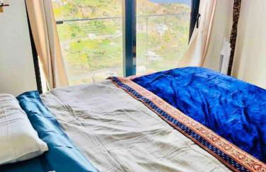 Mar a Vista by Your Madeira Rentals - Photo 34