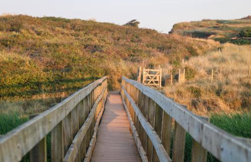 4 Thurlestone Beach House - Foto 24