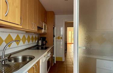 Heavenly Homes Mojacar 4 - Foto 18