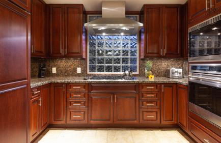 ❤PiH❤ Ocean Palms Villa Stunning Ocean View Mauna Kea Resort - Foto 13