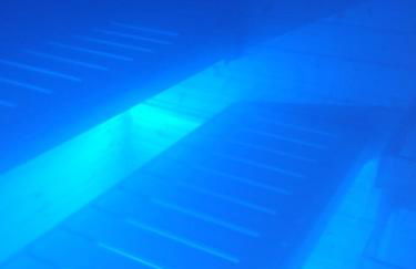 Wohnen im orientalischen Ambiente - Foto 19