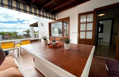 Carlos Park 51 - Photo 24