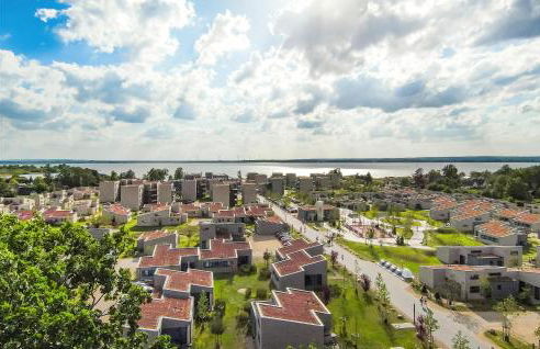 Lovely Apartment In Lembruchdümmer See - Foto 25