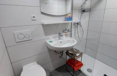 Ferienhaus am Vogelsberg - Photo 5