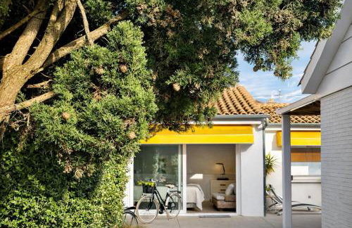 Holibai, Vila Panxon, Diseño, Elegancia Y Confort Cerca Del Mar - Foto 2