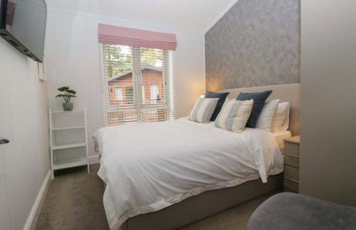 5 Waterside Wood - Foto 23