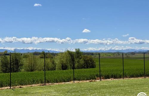 Villa bellevue - Foto 24