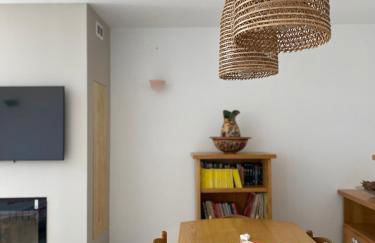 Villa Petronilla sul mare - Foto 16