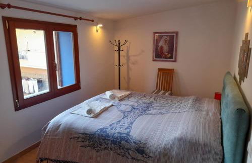 Cara a' mari - Foto 21