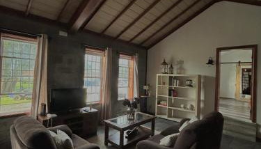 Cozy Cottage - Foto 3