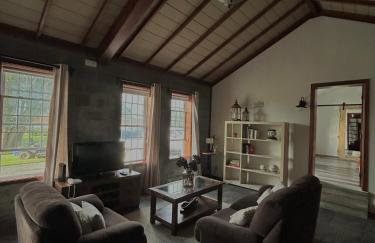 Cozy Cottage - Foto 3