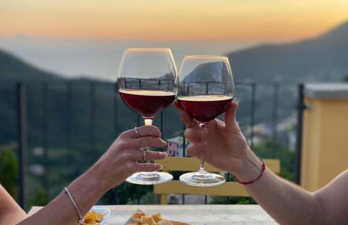 Angiolina's Farm - Foto 24