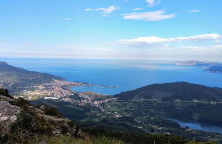 Apartamento La Ilusión - Cariño - Foto 37