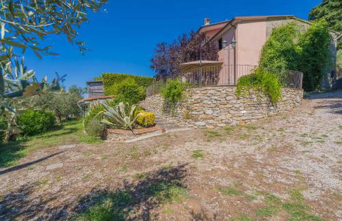 Villa il Ciliegio by Nicola Real Estate - Foto 30