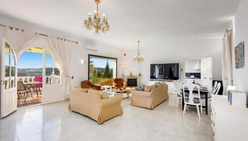 Villa Paisible by Villa Plus - Photo 4, Other