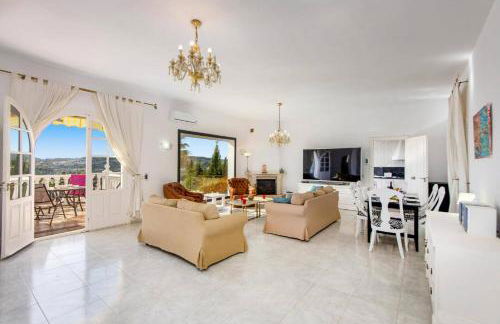 Villa Paisible by Villa Plus - Photo 4