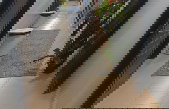 Al Eairy Furnished Apartments Al Ahsa 5 - Photo 32