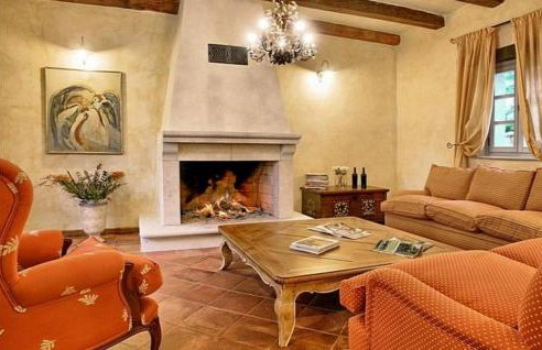 Villa Hacienda - Photo 16