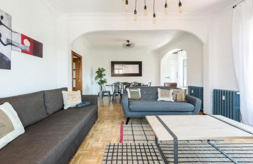 La Casa de Fajardo - Photo 31