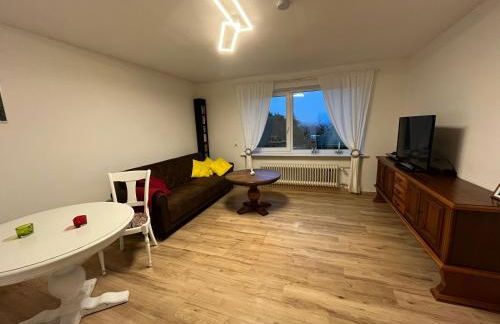 Ruhige Ferienwohnung im Saarland - Foto 2