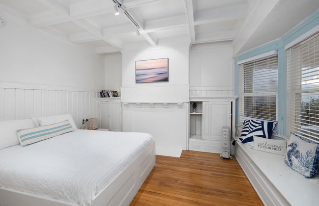 Venice Haven - Foto 11