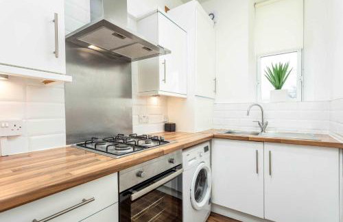 Main Street View - Donnini Apartments - Foto 6