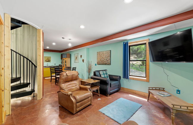 Woodstock Manor - Foto 24