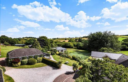 Torr Cottage - Photo 7