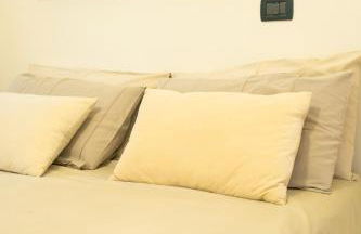 casa Diana - Foto 10