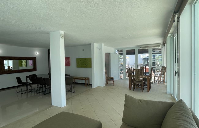 CasaMar 3 Bed 3 Bath With Pool - Photo 20
