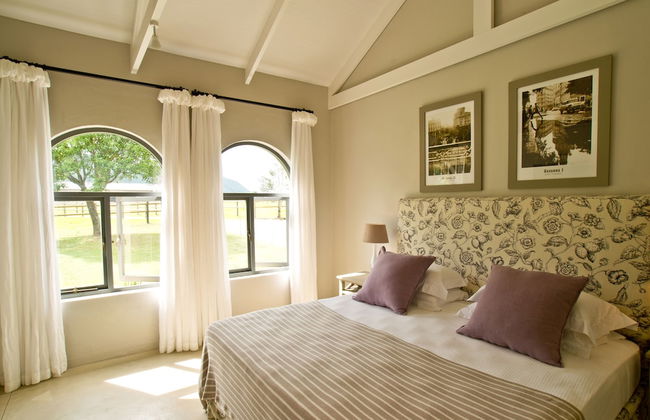 Kay and Monty Vineyard View - Photo 6