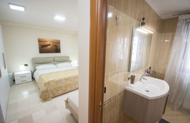 Al Vecchio Fontanile 8 - Foto 22