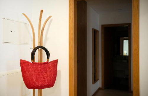 Apartamento Lux 1882 - Foto 41