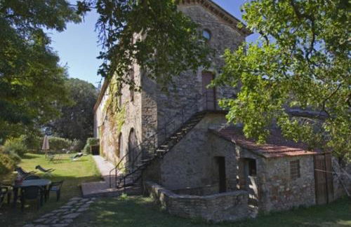 Agriturismo Le Vigne di Pace - Foto 8