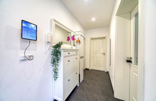 Villa-Harmonie Dresden - Foto 40