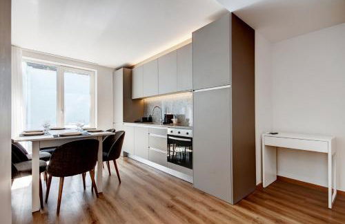 Blue Hotel Oporto - Foto 3