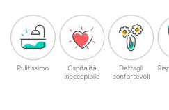 Il giardino del borgo - Foto 9