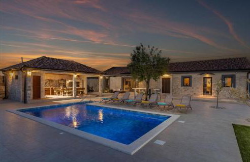 Villa Tany - Foto 17