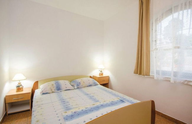 Apartments Ciovo - Foto 4