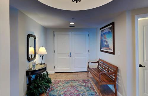 Portofino Island Resort #2 by Southern Vacation Rentals - Photo 52