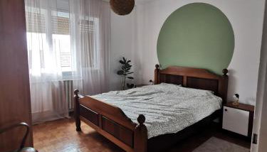 Apartman Aurora - Foto 5