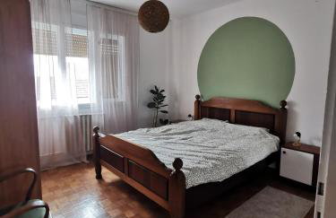 Apartman Aurora - Photo 5