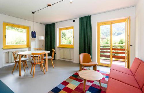 MiraOdle Apartments - Photo 3