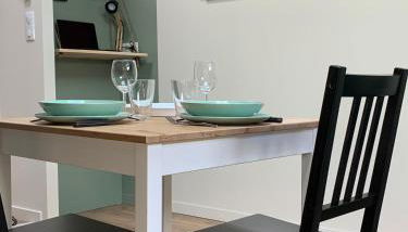 Warm & Wood - Foto 5