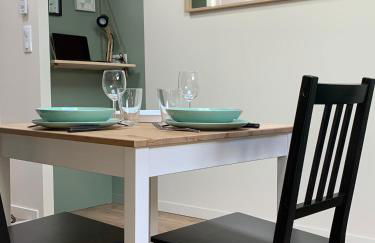 Warm & Wood - Foto 5