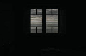 Casa do Xixo - Foto 38