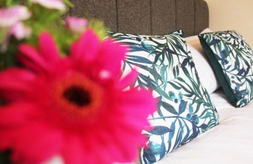 Handbridge House - Photo 9