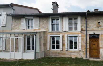 Le chat Moustic - Foto 11