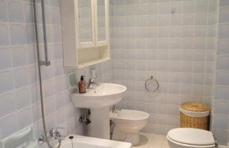 Perla Blu by PortofinoVacanze - Foto 43