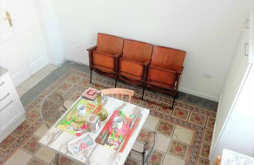 Déjà Vu apartment - Foto 112